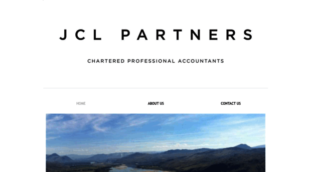 jclpartners.ca