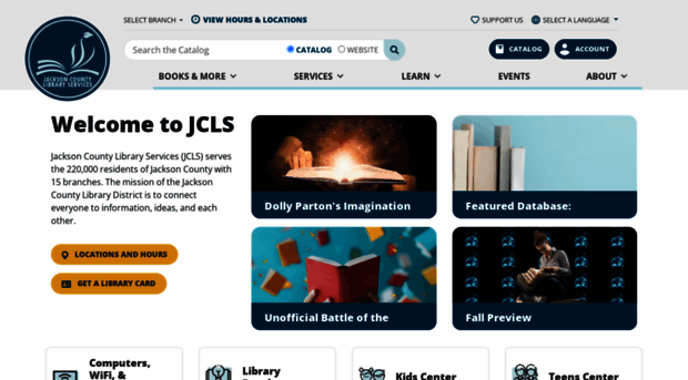 jcls.org