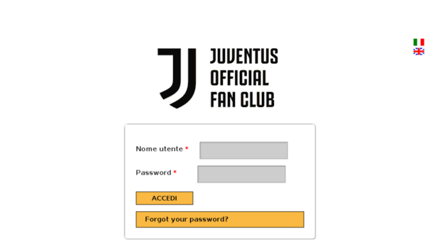 jclubdoc.com