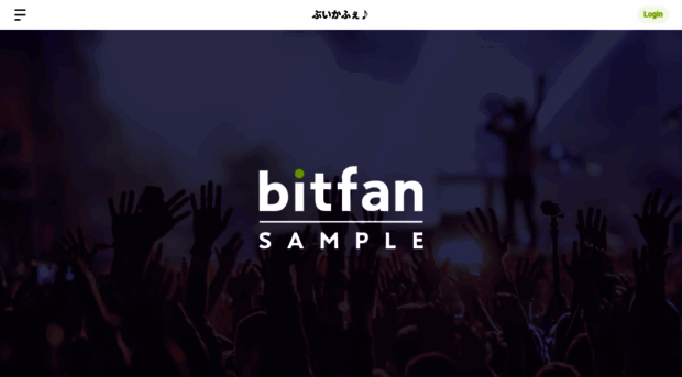 jcm-event.bitfan.id