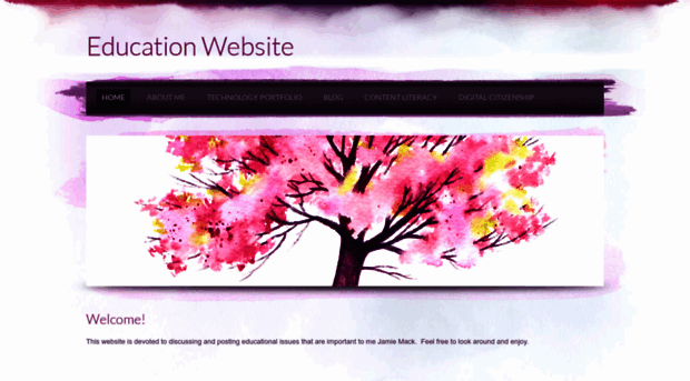 jcmack.weebly.com