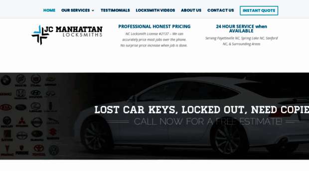 jcmanhattanlocksmiths.com