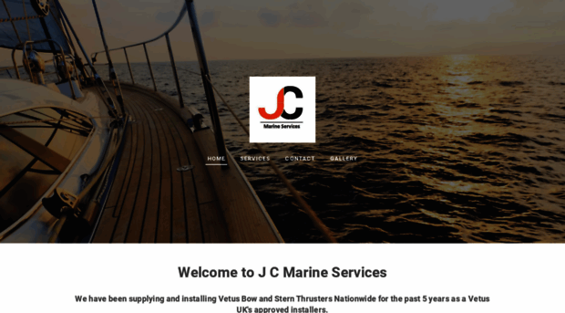 jcmarineservices.weebly.com