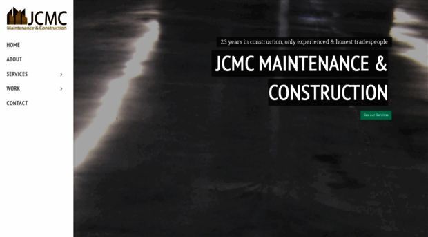 jcmc.ca