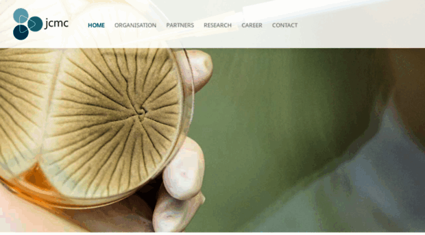 jcmc.de
