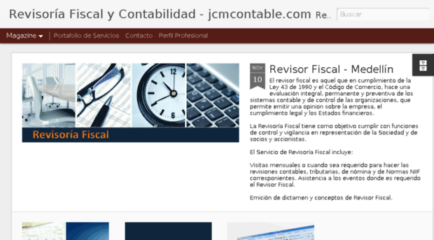 jcmcontable.com