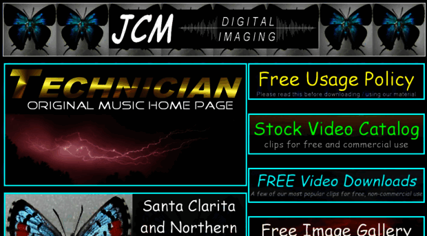 jcmdi.com