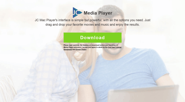 jcmediaplayer.com