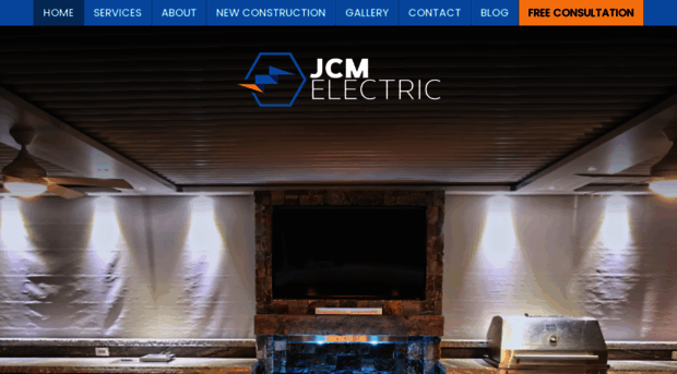 jcmelec.com