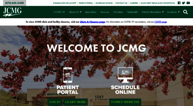 jcmg.org