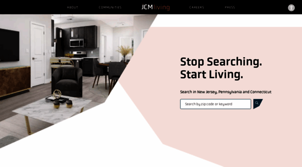 jcmliving.com