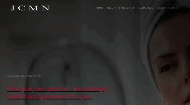 jcmn.com
