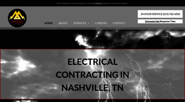 jcmosselectric.com