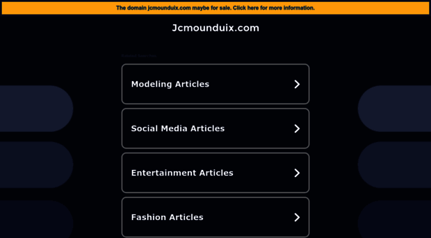 jcmounduix.com