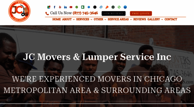 jcmovers.com