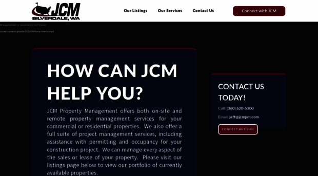 jcmpm.com