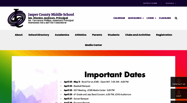 jcms.jasper.k12.ga.us