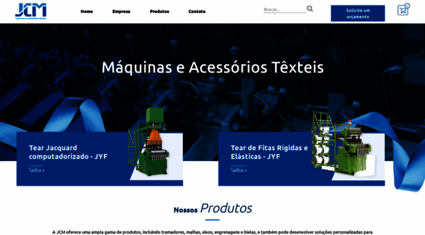 jcmtextil.com.br