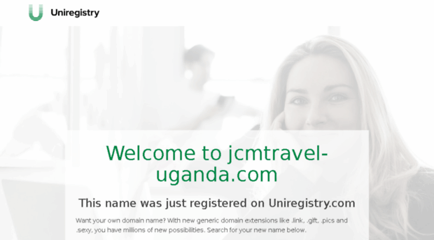 jcmtravel-uganda.com