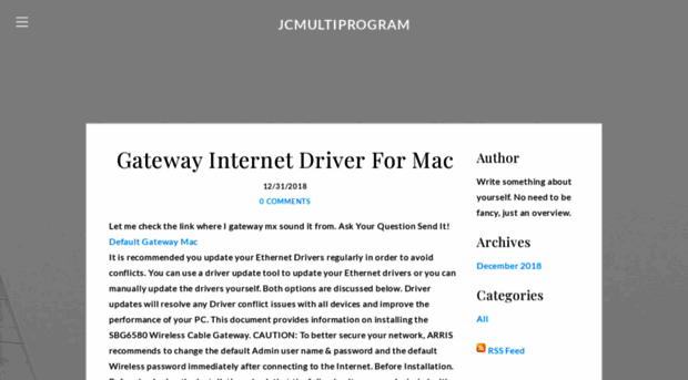 jcmultiprogram.weebly.com