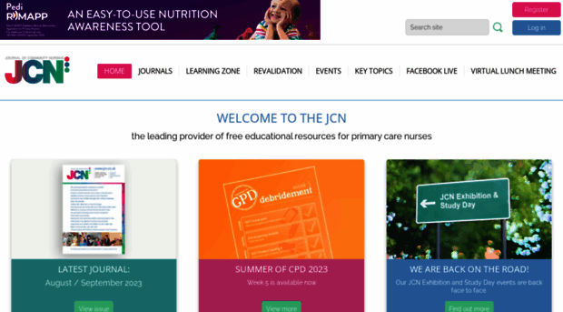 jcn.co.uk