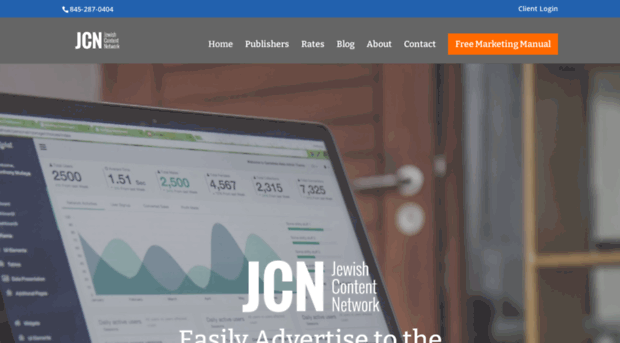 jcn.io