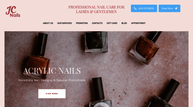 jcnails.ca