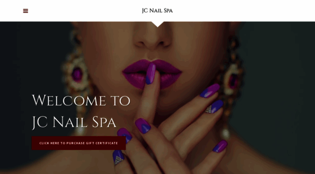 jcnailspa.com