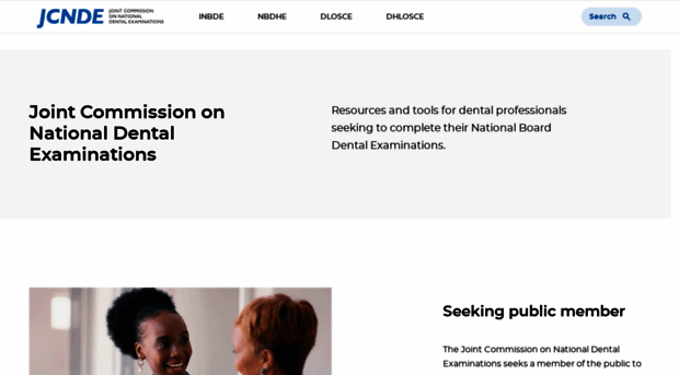 jcnde.ada.org