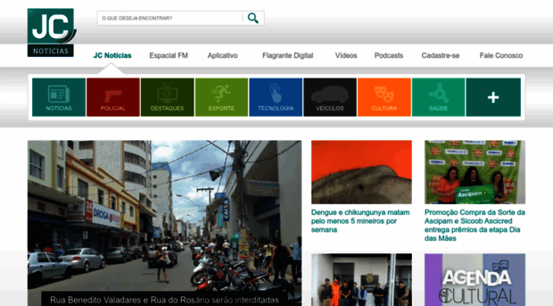 jcnoticias.com.br