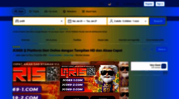 jco69-resmi.com