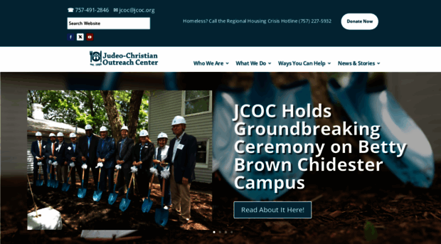 jcoc.org