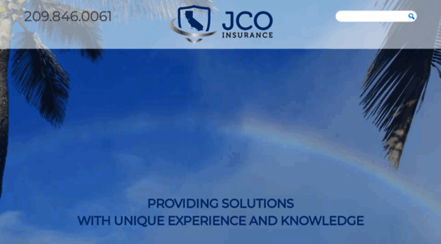 jcoinsurance.com