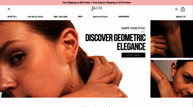 jcojewellery.com