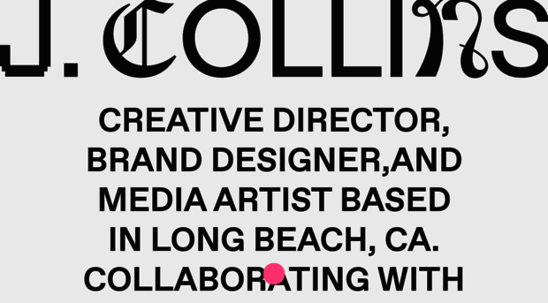 jcollins.design