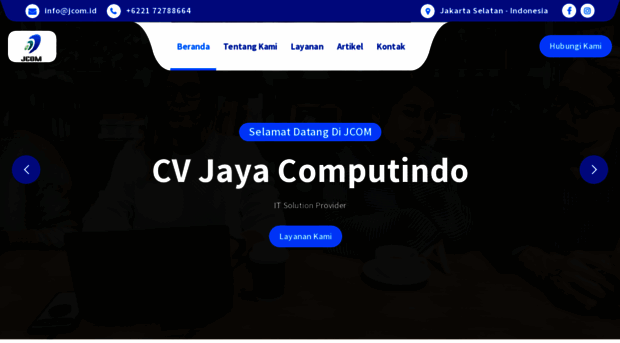 jcom.id