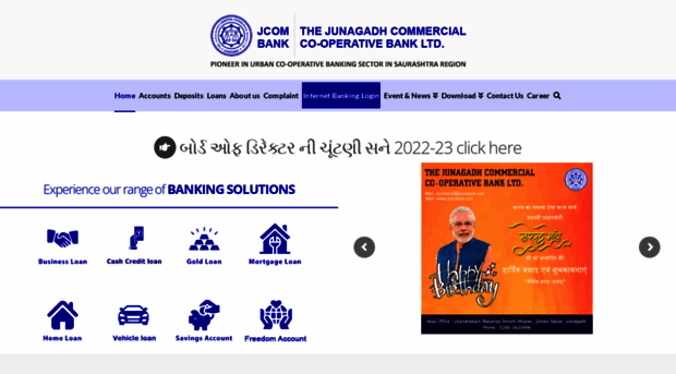 jcombank.com