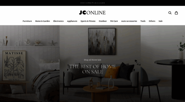 jconline.com.au