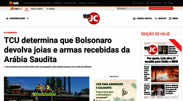 jconline.ne10.uol.com.br