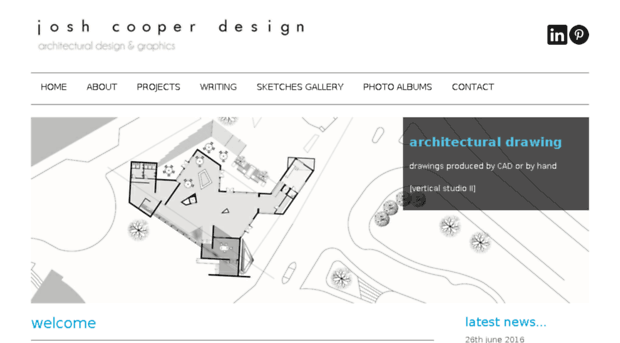 jcooperdesign.co.uk