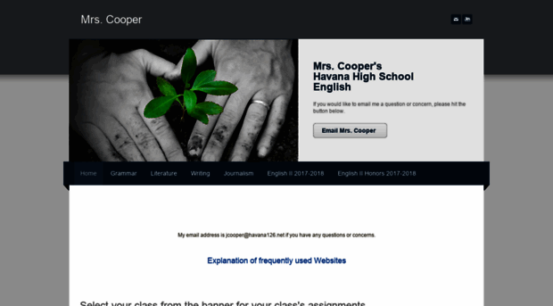 jcooperhavana126.weebly.com