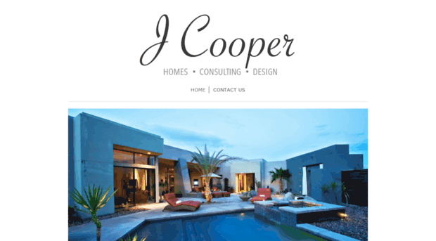 jcooperhomes.com