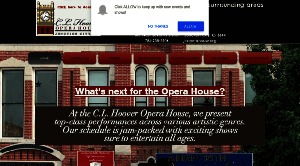 jcoperahouse.org