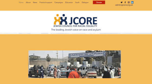 jcore.org.uk