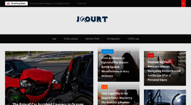 jcourt.net