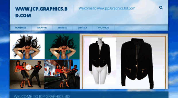 jcp-graphics-bd-com.webnode.com