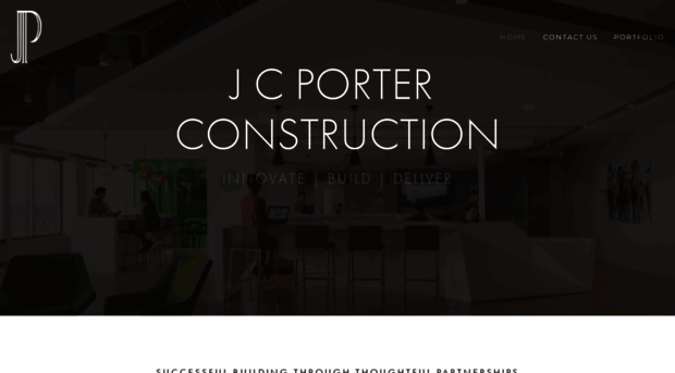 jcp.construction