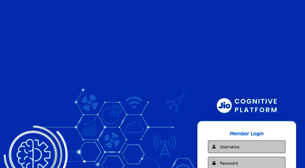 jcp.jioconnect.com