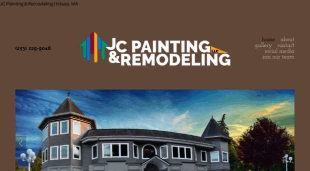 jcpaintingkitsap.com