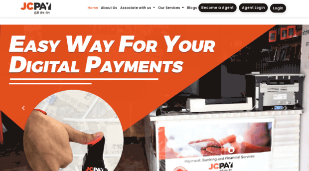 jcpay.in